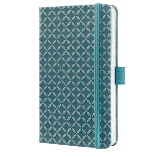 Jolie Notebook Flair approx. A6 Oce