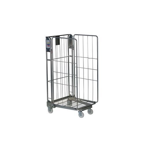 306496