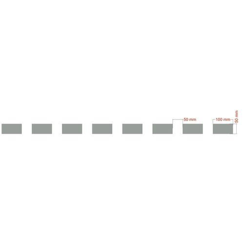 420830