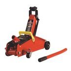 Trolley Jack 2 Ton