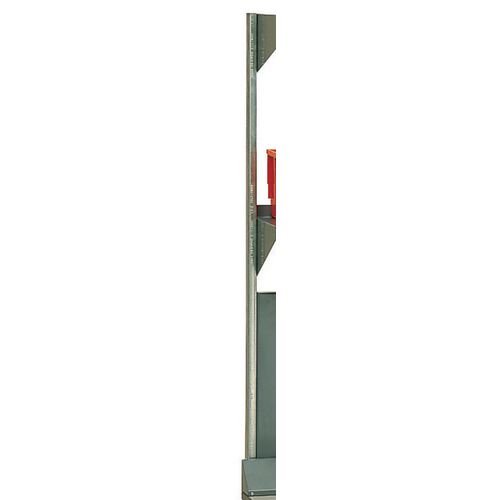 Posts - Rear Accessory 1000mm