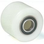 Roller, Pallet Truck 82 mm Dia. X 20 mm Bore