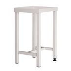 Cabinet - Acid Stand 21" X 14" X 12"