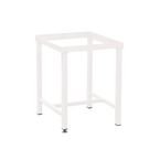 Cabinet - Acid Stand 21" X 18" X 18"