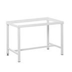 Cabinet - Acid Stand 21" X 36" X 18"