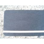 Safety Grip Tape with Glow in Dark Stripe -pack of 10