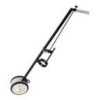 Prosolve Line marking applicator 2 Wheeled