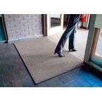 Matting - Economy Entrance 600 X 900 mm - Grey