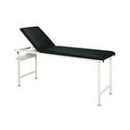 Couch - Examination 1840 X 622 X 760 mm