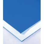 Mat - Clean Room 800 X 1300 mm 2 X 60 Layer Pads