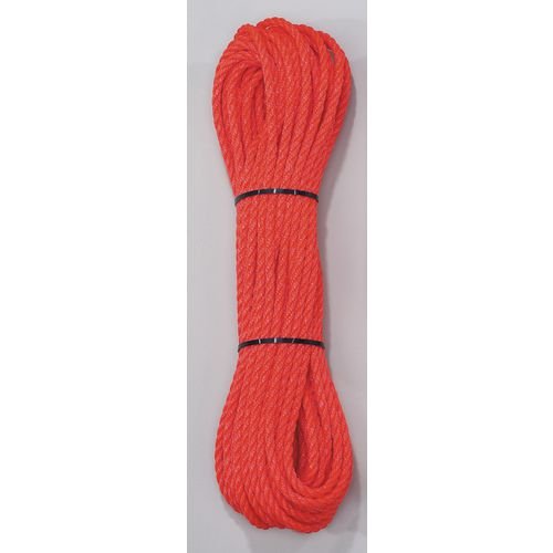 Lifeline - Floating - 30M Rope Coil