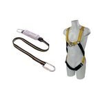 Kit - Standard - Fall Arrest