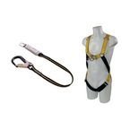 Kit- Scaffolders - Fall Arrest