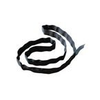 Sling - Girder - 2 m