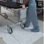 Clean Room Matwhite Economy Pad *pack of 4 P