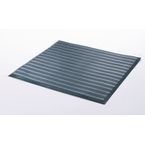 Mat - Anti-fatigue Safetyrubber Individual