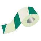 Vinyl Tape (two Colour) 4 cm X 10 m