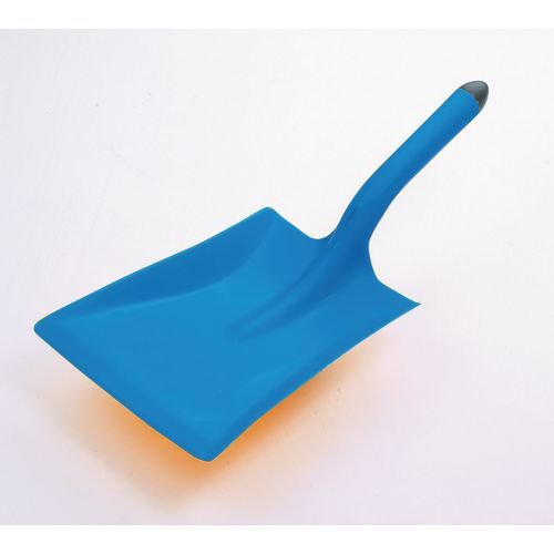 Hand shovel