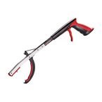Litter Picker - 45 cm
