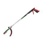 Litter Picker - 67.5 cm