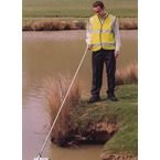 Litter Picker - 127 cm