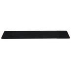 Tread - Anti-slip, Black Pk 50150 X 610 Mm, Self Adhes. (qty.1)
