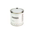 Primer - 1 Litre Tin - Foranti-slip Tapes/treads (qty 1)