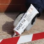 Edge Sealer - 140 ml Tube - Foranti-slip Tapes/treads (qty.1)