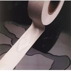 Tape-slip Resist Aquasafe Roll 100 Mmx 18.3 m Self Adhes (qty.1)