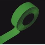 Tape-slip Resist Photolum Roll 25 Mmx 18.3 m Self Adhes. (qty.1)