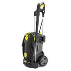 Pressure Washer Cold Waterindustrial Pressure 30-130