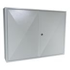 Cabinet - Key - Padlockholds 100 Padlocks / Keys