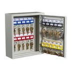 Cabinet - Key - Single Keysholds 20 Keys - Key Lock