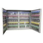Cabinet - Key - Deepholds 200 Keys