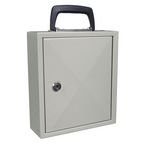 Cabinet - Key - Mobileholds 20 Keys