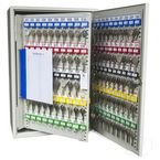 Cabinet - Key - Single Keysholds 300 Keys - Key Lock