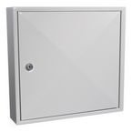 Cabinet - Key - Single Keysholds 50 Keys - Key Lock
