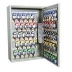Cabinet - Key - Padlockholds 50 Padlocks / Keys