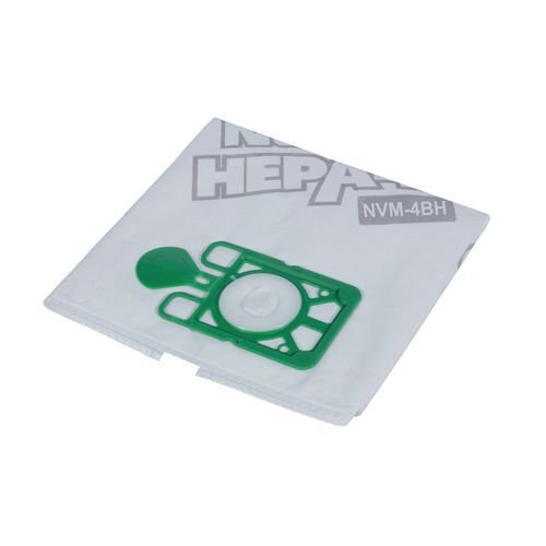 Truck type wet & dry Numatic dustbags