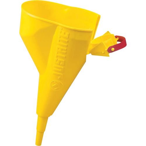 Type 1 Safety Can Funnel