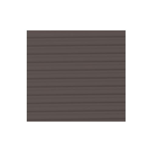 Matting Flexi Line 1000mmx25M Colour: Black