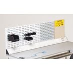 Service Duct Worktopfitting - 1800 mm