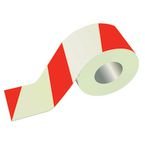 Shine and Glow Tape 4 cm X 10 m