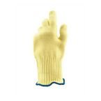 Gloves - Kevlar -sold Per Pair