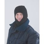 Balaclava - Thermalpack of 3
