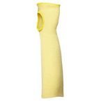 Kevlar Sleeves 35 Cm-pk of 12 Single Sleeves