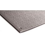 Anti-fatigue Esd Matting 900 mm *cut to Length*