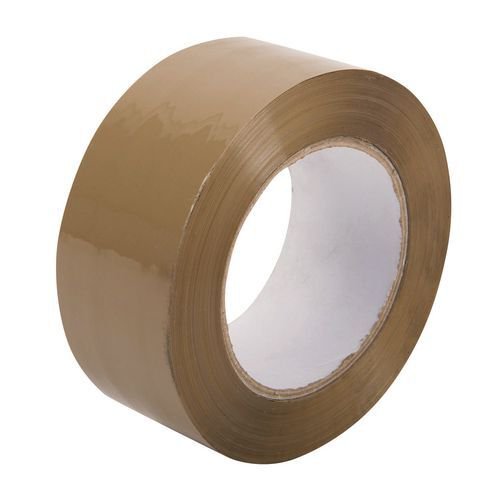 Low noise polypropylene tapes - pack of 12