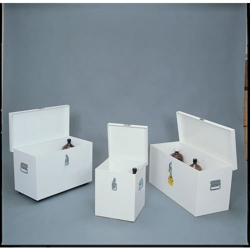 Bottle Carrier - Winchester