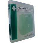 Accident Folder